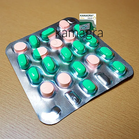 Acheter kamagra 100mg france